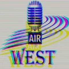West Side Radio