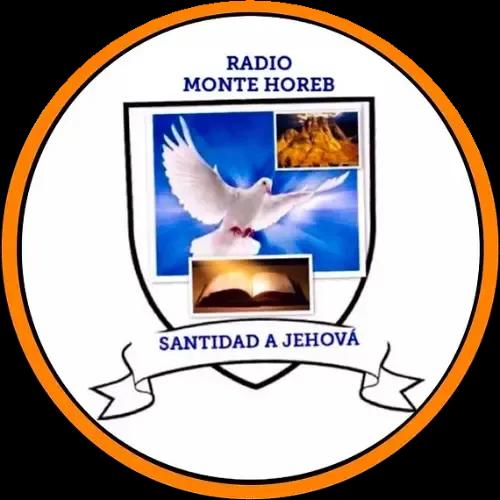 Radio Monte Horeb