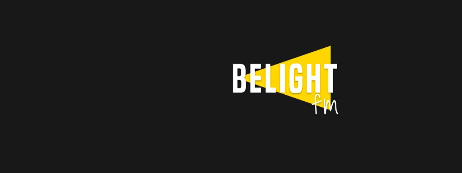 Belight FM