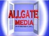 Allgate Radio