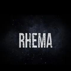 Rhema95