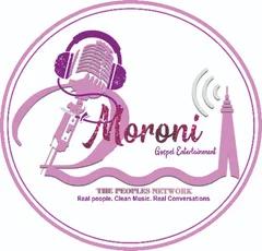 Moroni Online Radio
