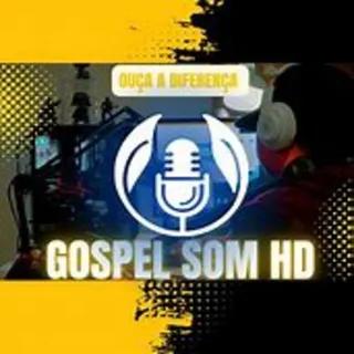 Gospel Som HD