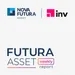 Futura Asset Weekly | 23/04/2024