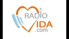 Radio Vida Ecuador