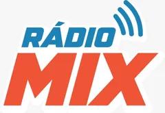 Radio Mixtx