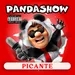 Pandashow - Picante - Abril 25, 2024