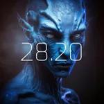 28.20 - MU Podcast - The Sphere of the Plutonians