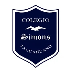 Colegio Simons