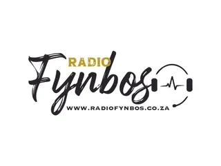 Radio Fynbos