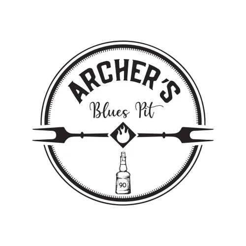 Archer's Blues Pit 2022-01-17 00:30