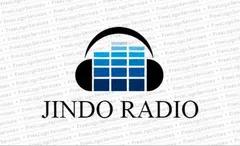 JINDO RADIO