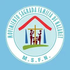 Radio MSFN Arquidiocesana