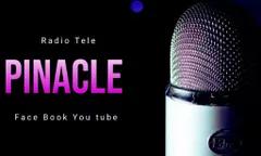 Radio Télé Pinacle  (Rtvp)