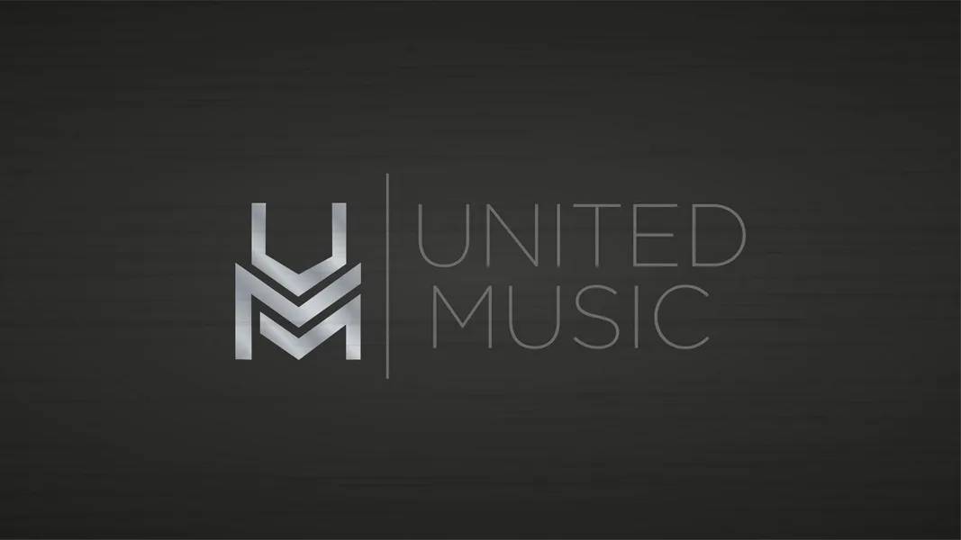 Unitedmusicradio