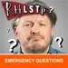 RHLSTP Emergency Questions 8