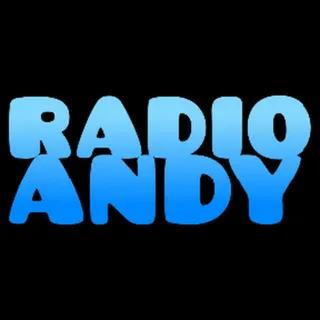 Radio ANDY Pekanbaru