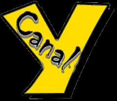 Canal Y - Radio Web