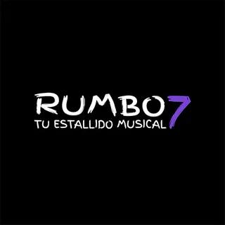 rumbo7