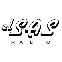 Radio El SAS