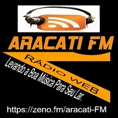 Aracati FM