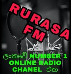 RURASA FM