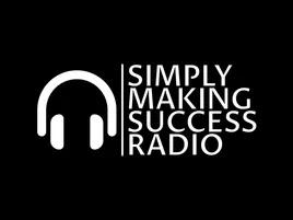 Simply Making Success Radio
