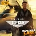 RapaduraCast 719 - Top Gun: Maverick e o imparável Tom Cruise