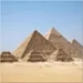 Pirámides en la Tierra