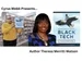 Author Theresa Merritt-Watson discusses BLACK TECH on Conversations LIVE