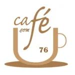 CAFÉ COM FÉ - Nº 76 - PARA EXISTIR MILAGRE TEM DE HAVER FÉ - 18-02-2021