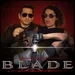 Vídeo | BLADE (1998) | COM Spoilers