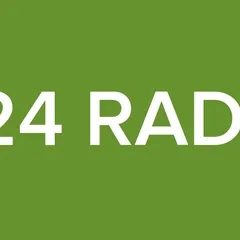 N24 RADIO