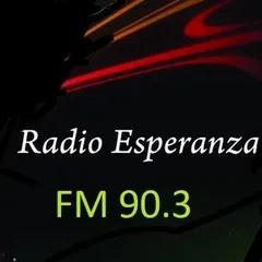 RADIO ESPERANZA MIRAMAR 1