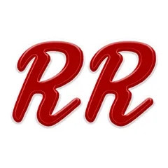 Ryders RoadHouse Radio