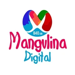 Radio Mangulina Digital