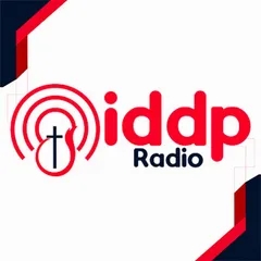 iddp radio