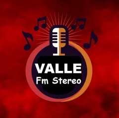 Valle Fm radio