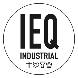 IEQ Vila Industrial Piracicaba