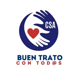 CSA Radio