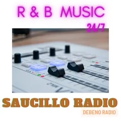DeBeno Radio