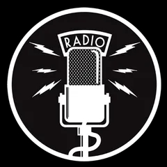 RGO RADIO FM