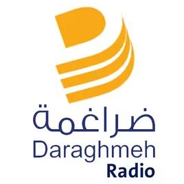 Daraghmeh Radio