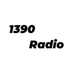 Radio 1390