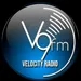 Peacock Alley - 9FM Velocity Radio DJ