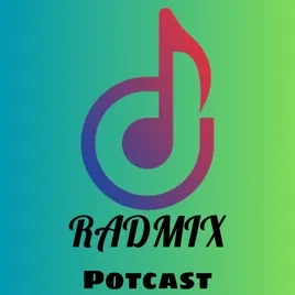 Radmix potcast