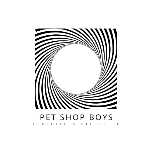 Especiales Pet Shop Boys