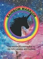 Rainbow Warrior Records