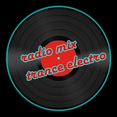 trance electro