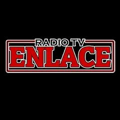 Radio Enlace